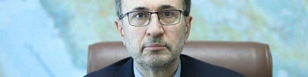 کاهش سود وام روسیه برای ساخت راه‌آهن آستارا به ٣ درصد