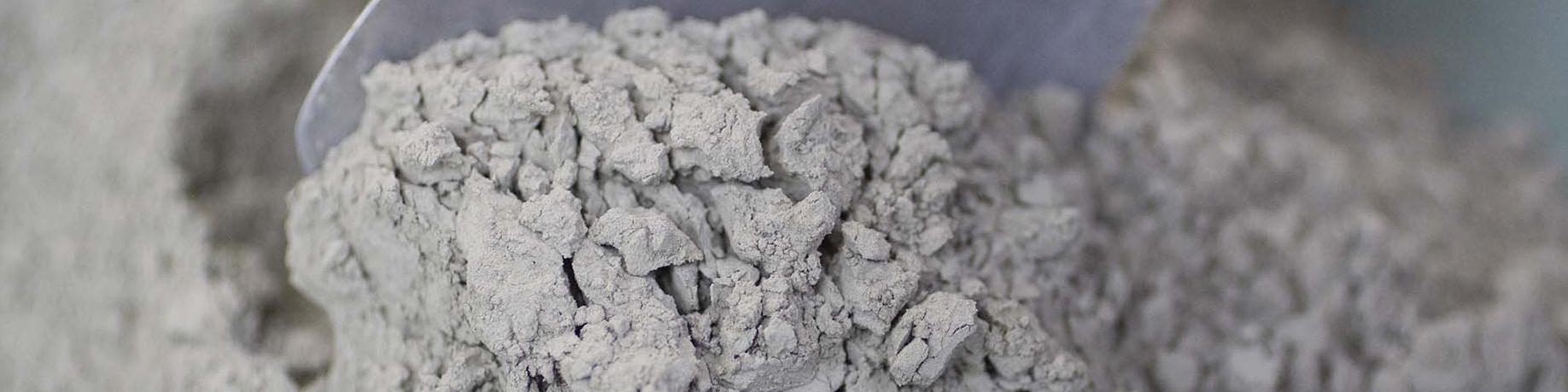 در صنعت بتن عقب نیستیم/ نیروهای انسانی در این بخش باید نظام‌مند شوند