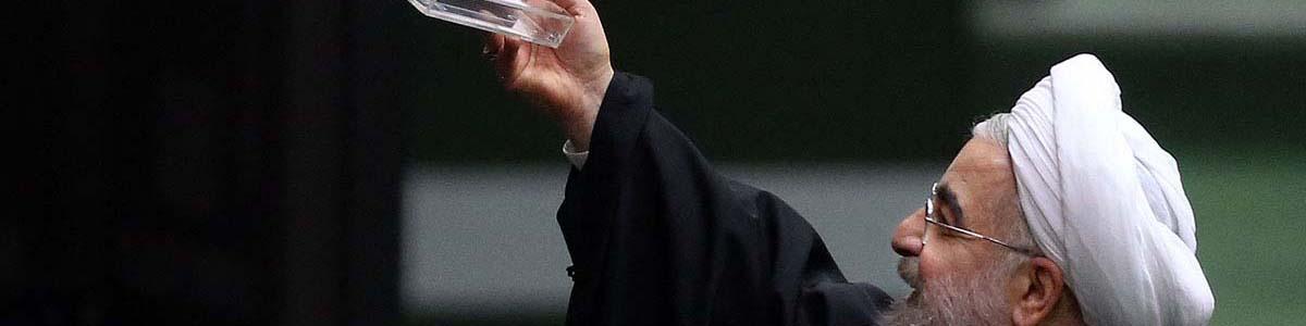 متن کامل لایحه اصلاحی بودجه ۱۴۰۳ به کمیسیونهای تخصصی ابلاغ شد