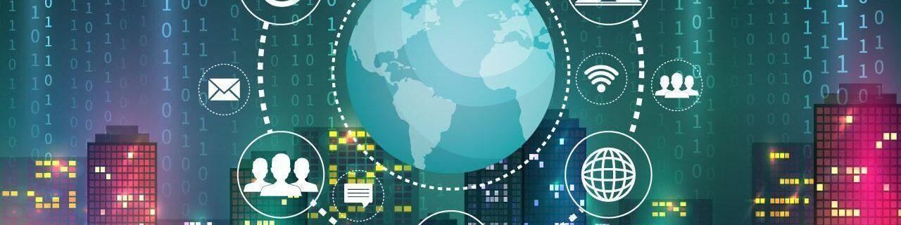 اپراتورها شاخص‌های ابلاغی رگولاتوری را پذیرفتند/ تعهد به افزایش ۳۰درصدی سرعت اینترنت