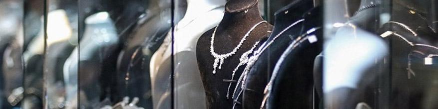 خریداران طلا در اجرای قانون مالیات مشکلی نخواهند داشت