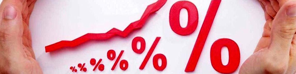 صعود بازارهای جهانی در روزهای پایانی ۲۰۲۳