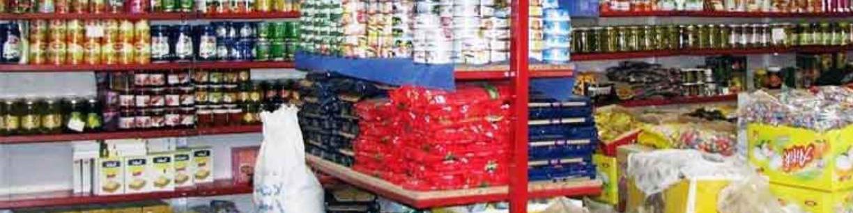 افزایش قیمت کالاهای اساسی در بازارهای جهانی