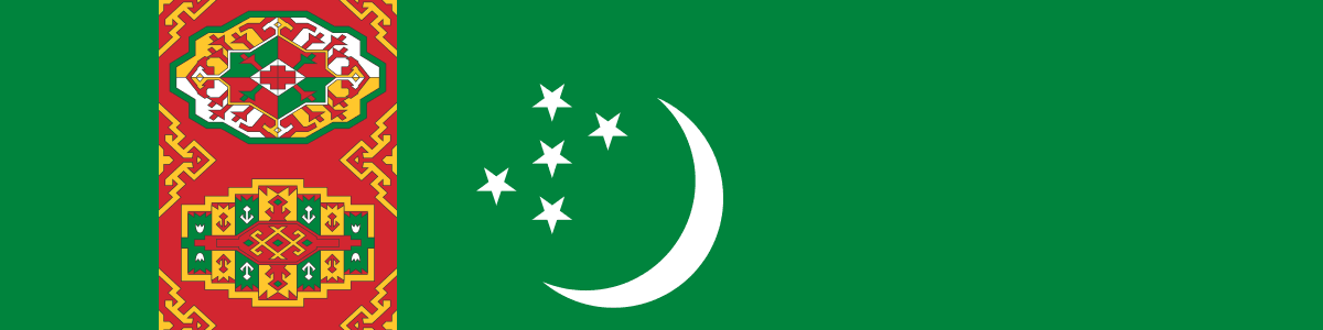 واردات گاز ایران از ترکمنستان مختل شد