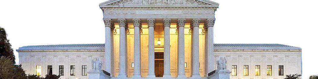 تکرار تاریخ پس از ۲۴سال