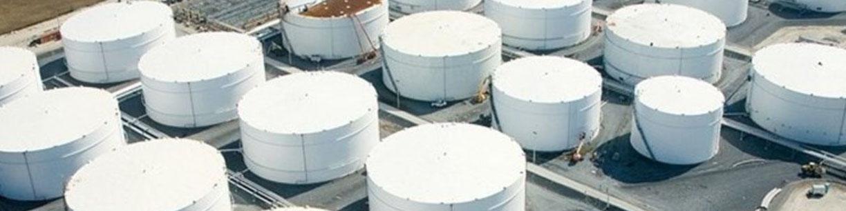 کاهش ذخایر آمریکا قیمت نفت را افزایشی کرد