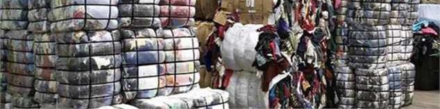 انتقاد تولیدکنندگان از وضعیت قاچاق پوشاک/ آیا برخورد در سطح عرضه از سر گرفته می‌شود؟