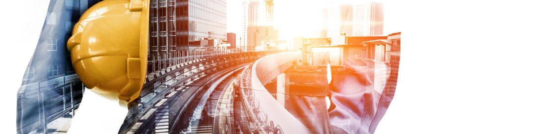 نقش تجهیزات صنعتی در پیشرفت صنعت چیست؟