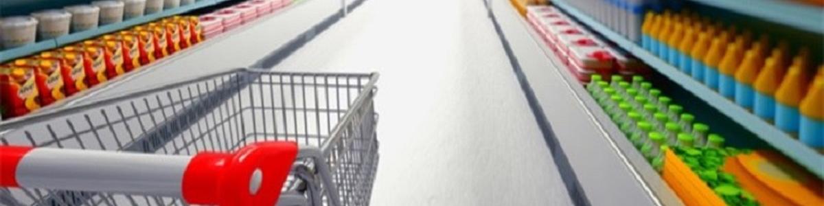 انفجار قیمت سوسیس و کالباس / ۳۰۰ گرم ۲ و نیم میلیون تومان!