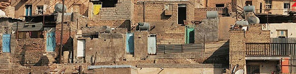 پرداخت ۲۱ هزار میلیارد تومان تسهیلات اشتغال روستایی تا دی ماه