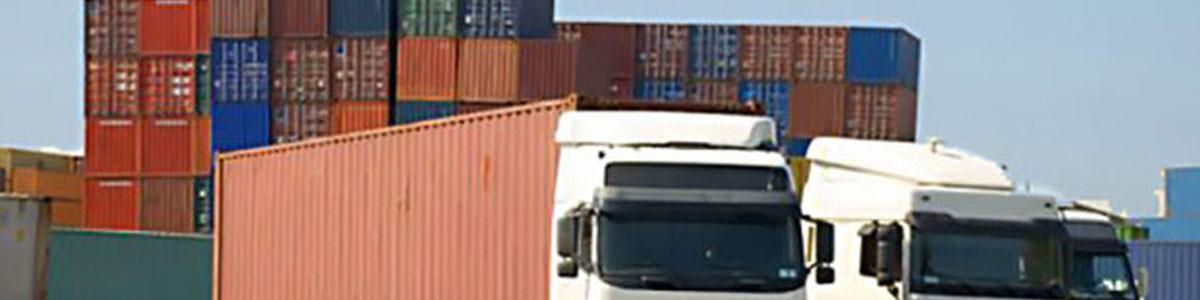 سقف ارزشی واردات کارت‌های بازرگانی با رتبه‌بندی اعتباری تعیین می‌شود