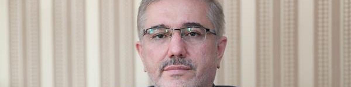 منظور: دولت برای حمایت از صنعتگران و تولیدکنندگان برنامه دارد