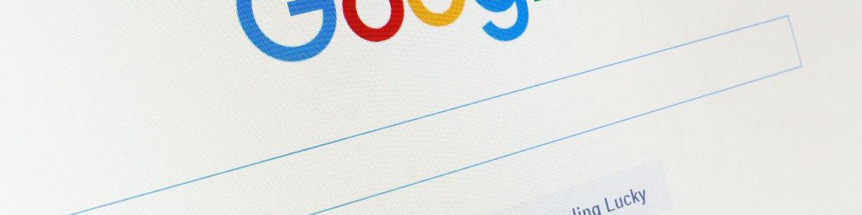 بیشترین جست‌وجوی گوگل ایرانی‌ها در دی‌ ماه ۱۴۰۲ چه بود؟