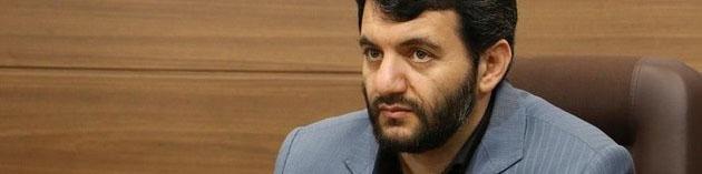 مجوز دولت به مناطق آزاد برای واردات خودروهای جدید با سقف ۲۰ هزار دلار