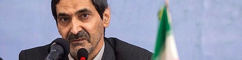 منطقی: فروش ۱۲۰ هزار خودرو ۵درصد زیر قیمت بازار مجوز قطعی ندارد