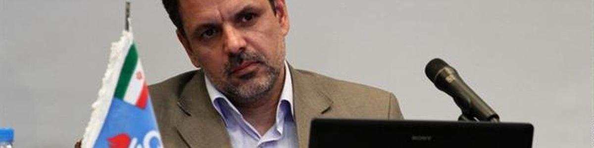 فعالیت ۳۰ میلیون خودروسبک و موتورسیکلت در چرخه حمل و نقل ایران