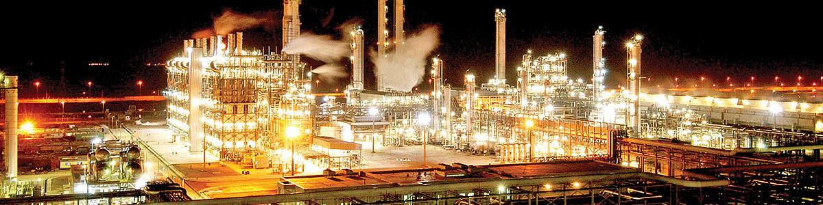 قیمت‌های جهانی پتروشیمی ورق بازار داخلی را برگرداند؟