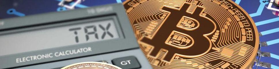 مالیات دیجیتال چیست؟