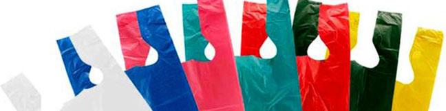 فراز و نشیب «LDPE» ترکیه/ قیمت رقابتی برای LDPE ایران