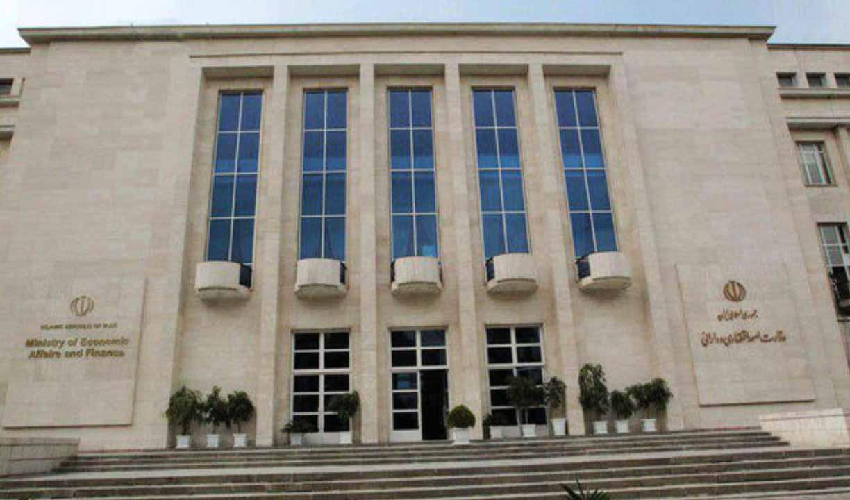 نحوه قیمت‌گذاری سهام شرکت‌های بورسی بانک‌های دولتی اعلام شد