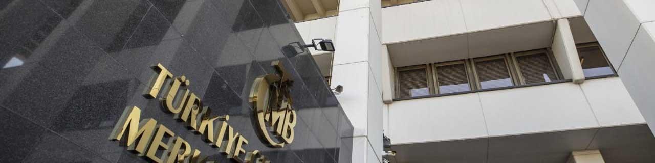 نرخ بهره ترکیه افزایش یافت