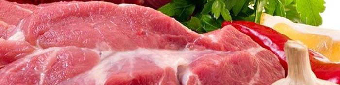 راهکار اساسی تنظیم بازار گوشت قرمز چیست؟