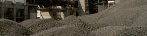 بیشترین رشد مصرف گاز متعلق به نیروگاه‌هاست/ سیمان، پتروشیمی و فولاد در رتبه‌های بعدی