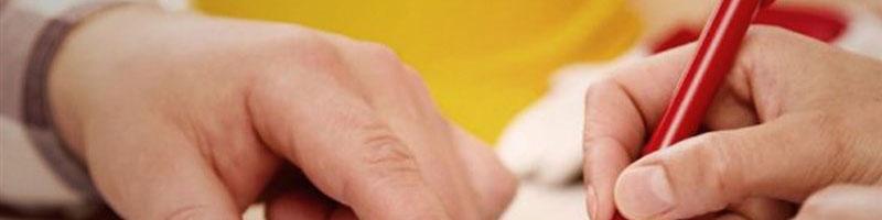 قرارداد موقت کارگران با ۴ سال سابقه کار از بهمن ماه باید دائمی شود