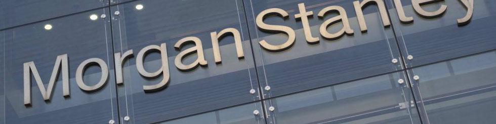 پیش‌بینی مهم مورگان استنلی درباره آینده دلار!