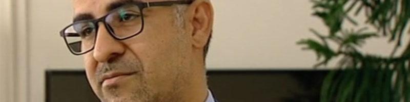 شناسایی ۶۰۹۸ صندوق قرض الحسنه با گردش مالی بالا/ فقط ۹۴۰ صندوق مجوز دارند