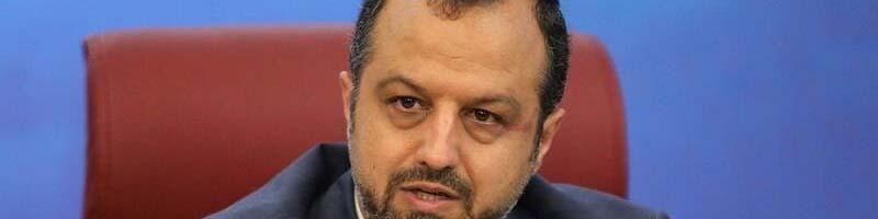 اولتیماتوم وزیر اقتصاد به بانک آینده و دیگر بانک‌های ناتراز