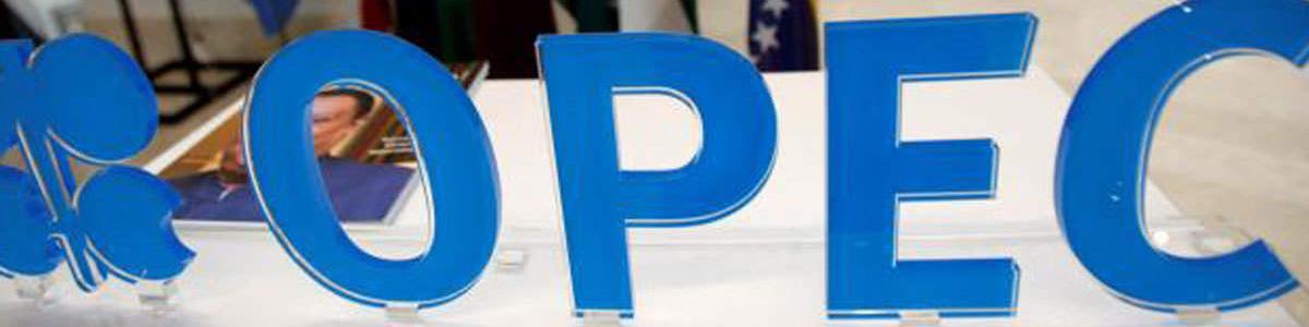 تأکید کارگروه نظارتی اوپک‌پلاس بر پایبندی اعضا به برنامه کاهش عرضه نفت