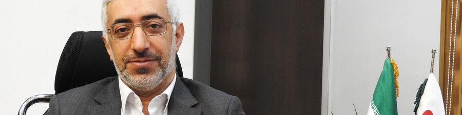 پررنگ‌تر شدن نقش بازار سرمایه در تامین مالی