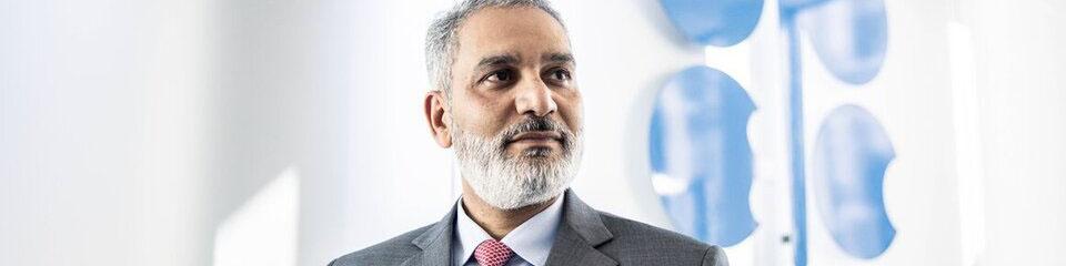 دبیرکل اوپک: بازار نفت ۱۴ تریلیون دلار نیاز دارد