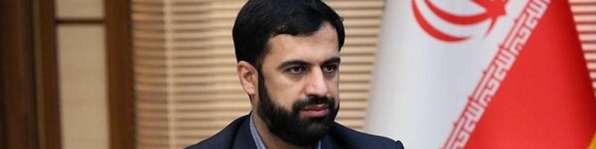 صادرات ایران به اتحادیه اقتصادی اوراسیا به ۱.۴ میلیارد دلار رسید