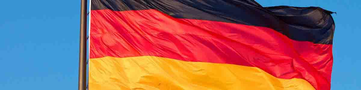 بلومبرگ: آلمان پریشان‌ترین بازار اروپا را دارد