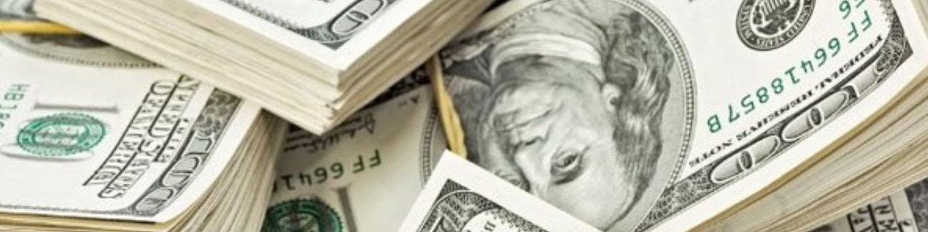 اقدامات موثر بانک مرکزی برای کاهش نرخ ارز/ نرخ دلار تا پایان سال افزایش نمی‌یابد