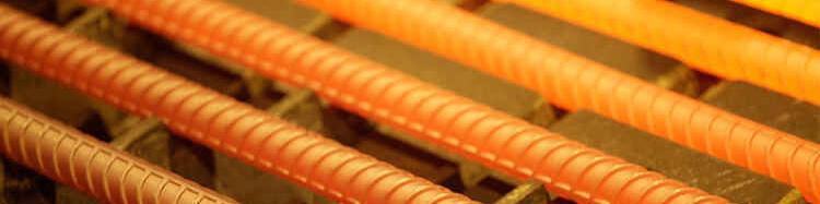 عقب‏‏‌نشینی مشتریان مصرفی میلگرد