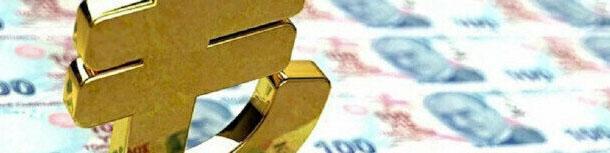 لیر دیجیتال در راه است