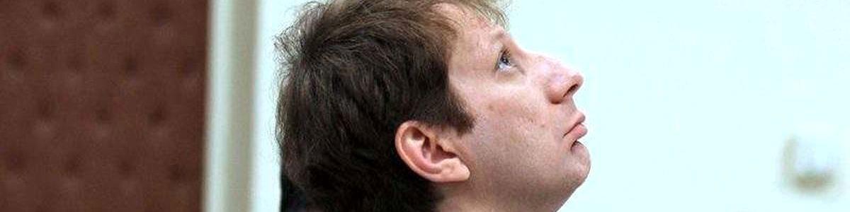 قوه قضاییه: بدهی بابک زنجانی یک میلیارد و ۹۶۷ میلیون و ۵۰۰ هزار یورو بود