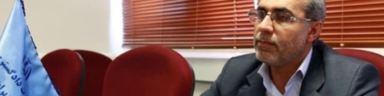 جزئیات مزایده ۳ هزار میلیارد تومانی املاک