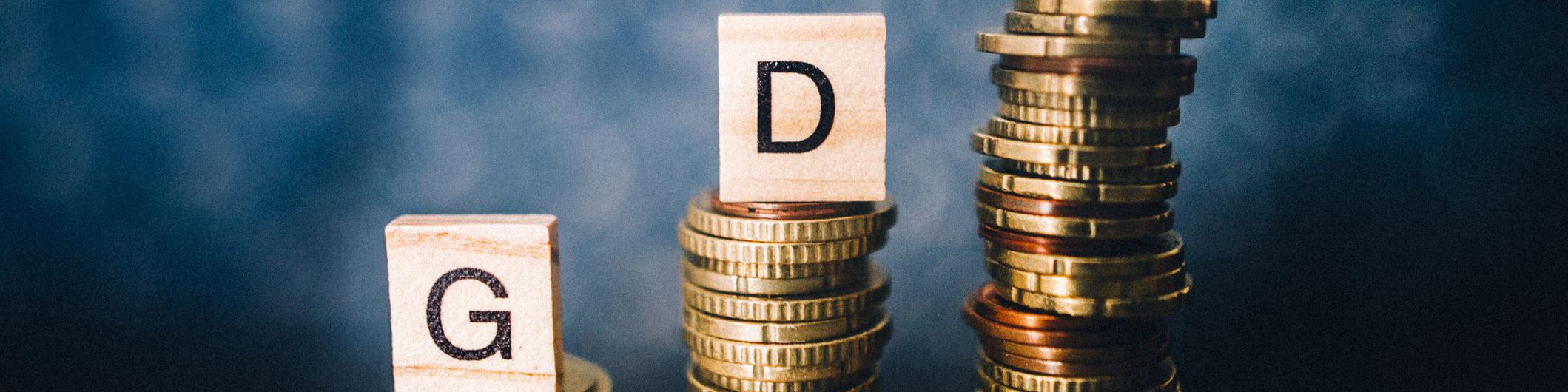 رشد ۵.۱ درصدی اقتصاد ایران در پاییز ۱۴۰۲