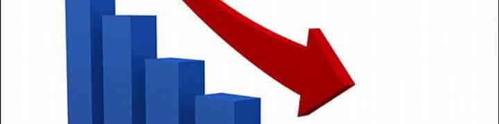 چرا نمی‌توان به کاهش نرخ تورم امیدوار بود؟