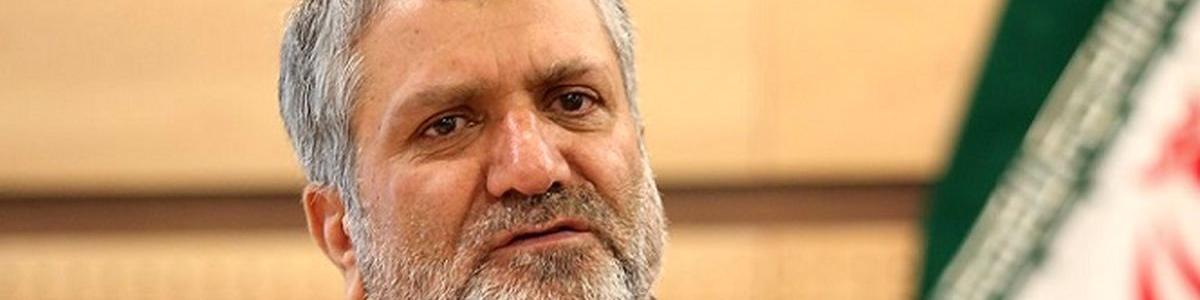 فوری؛ بیمه این افراد رایگان شد + جزییات