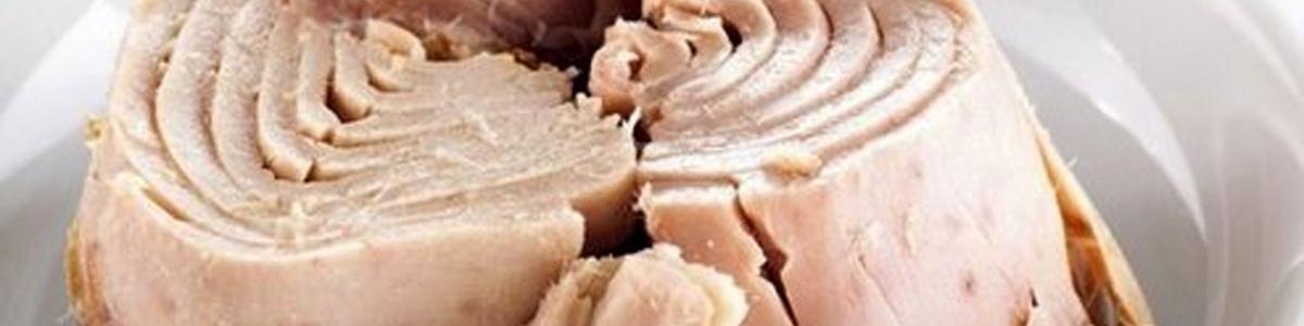 کنسرو ماهی ۱۵ درصد ارزان شد