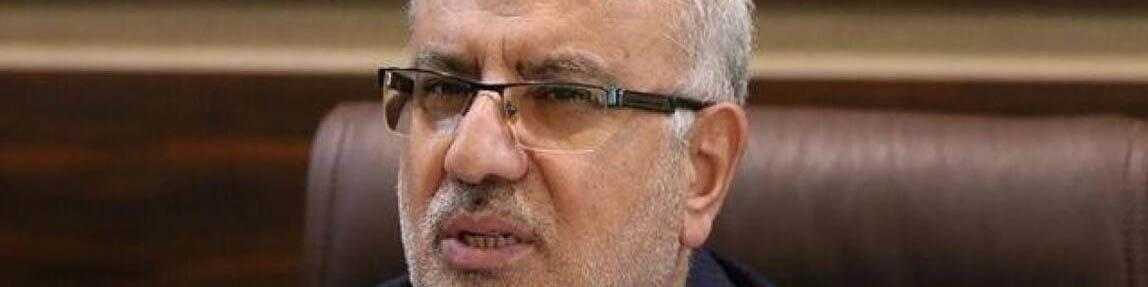 تولید گاز ایران با وجود تحریم‌ها ۲ برابر متوسط جهانی رشد کرد