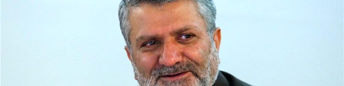 ۱۵ میلیون خانوار از طرح فجرانه کالابرگ الکترونیکی استقبال کردند