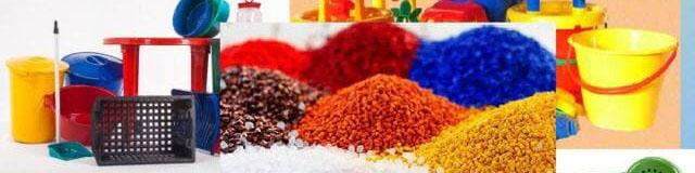 قیمت پایه 13 اسفندماه محصولات پتروشیمیایی