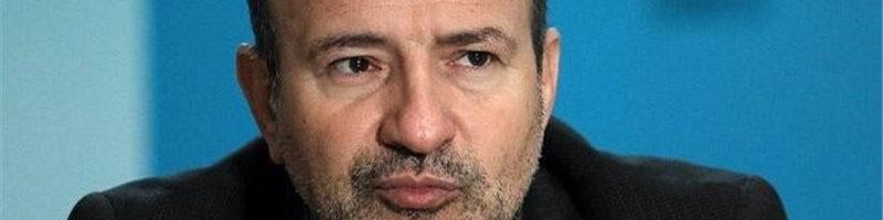 واگذاری زمین رایگان به شرکت‌های دانش‌بنیان در مناطق آزاد