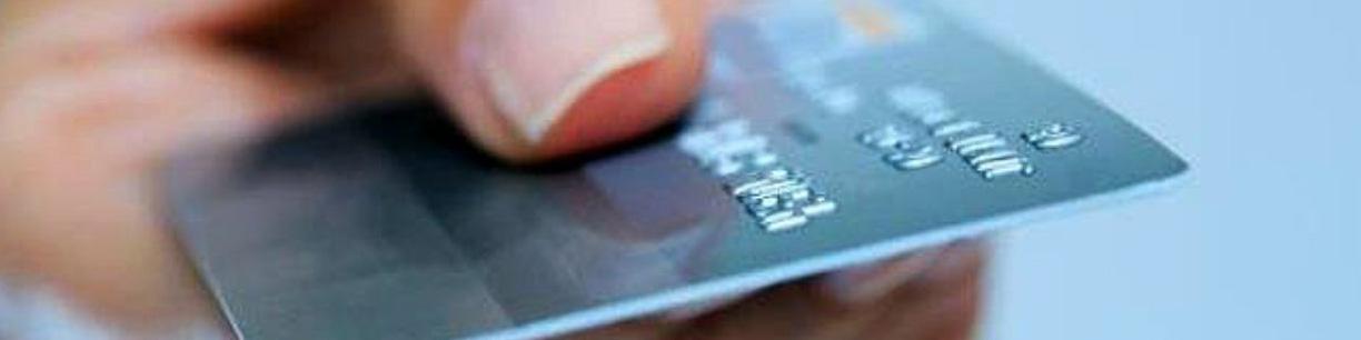 ارائه ۱۰۰ هزار کارت اعتباری در طرح عید تا عید